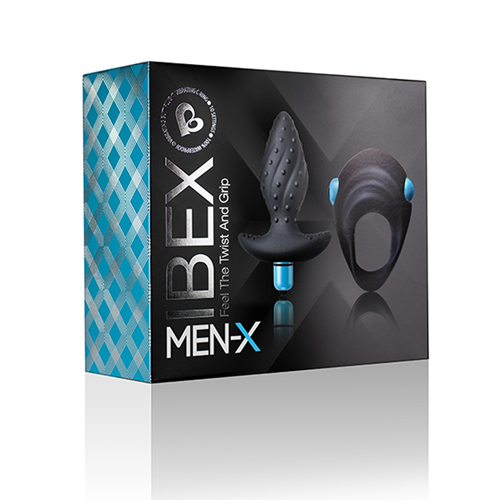 10IBEXBK_10