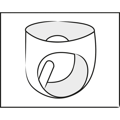 29501111021_3