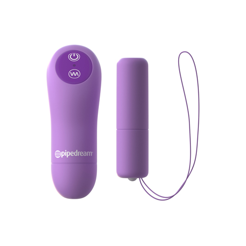 4933-12_3