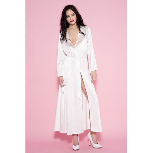 53013-WHITE