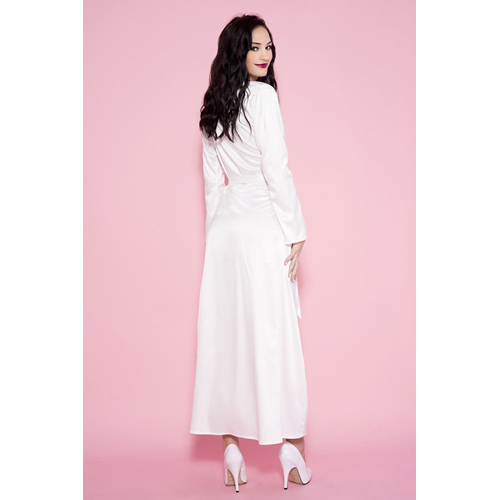 53013-WHITE_2