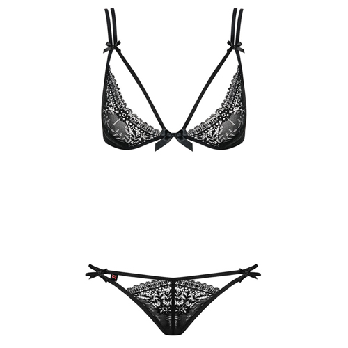 810-SET-1-SM_3
