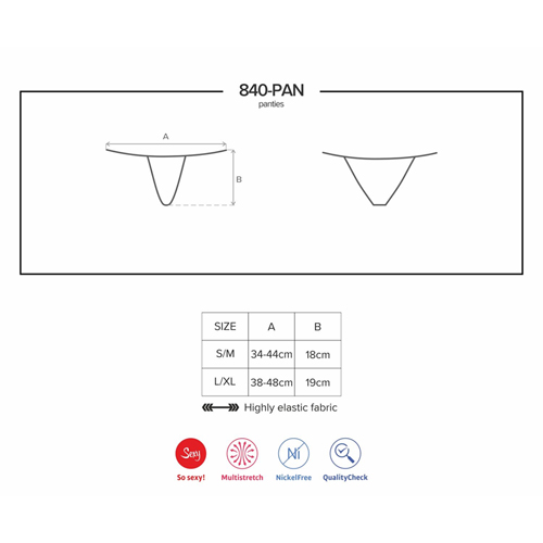 840-PAN-1-SM_7