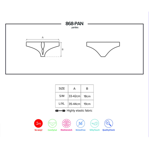 868-PAN-1-SM_7