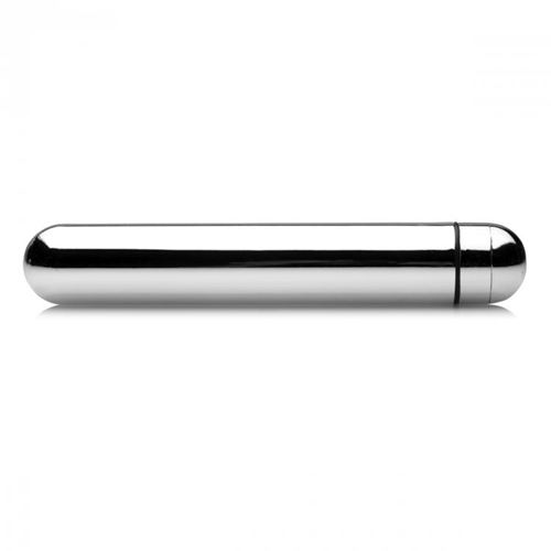 AF567_2