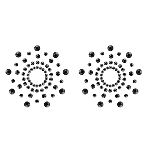 BI0037