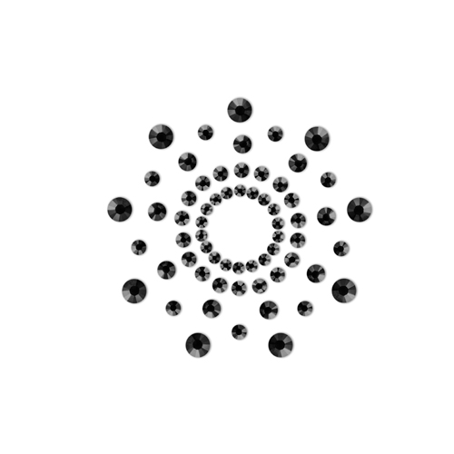 BI0037_2