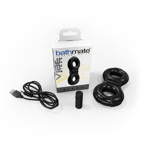 BM-VR-EG_3