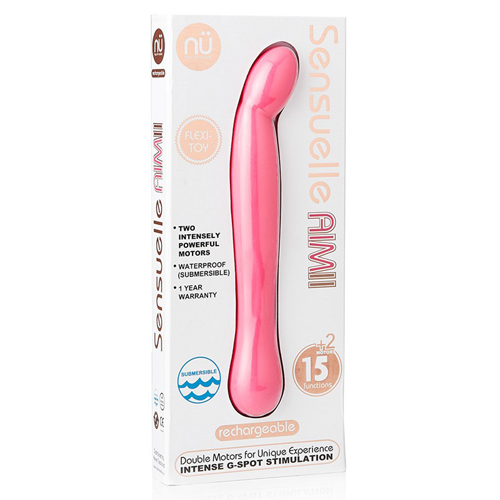 BT-W63PK_2