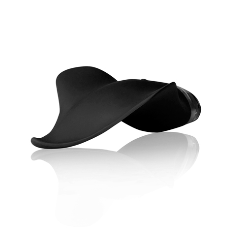 CD001-BLK