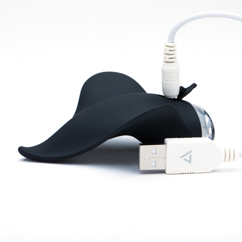 CD001-BLK_2