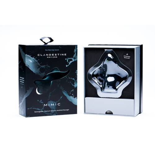 CD001-BLK_3