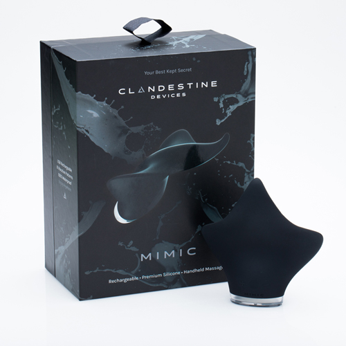 CD001-BLK_4