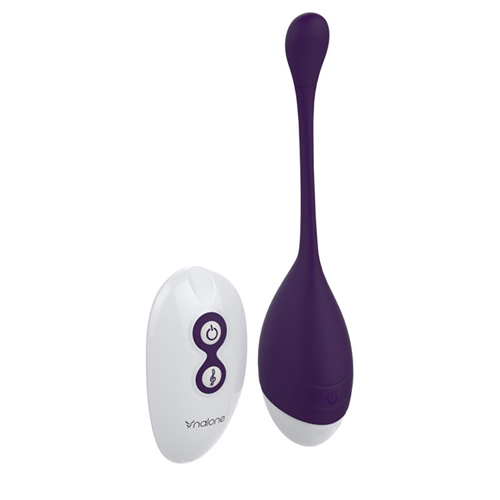 CS-D006-PUR_4