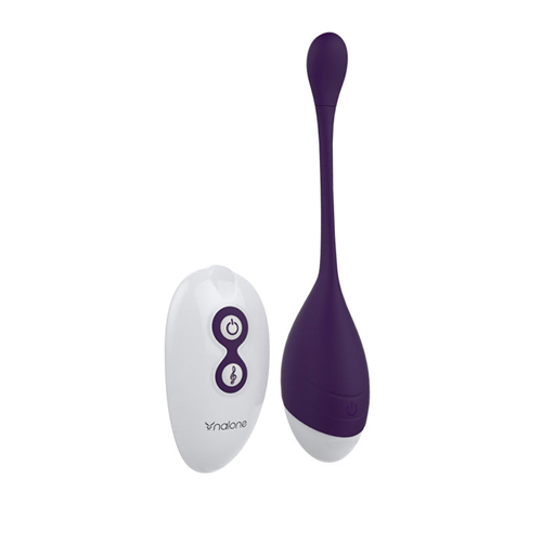 CS-D006-PUR_5