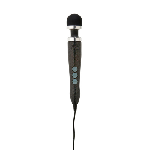 DOXY3UK-DB