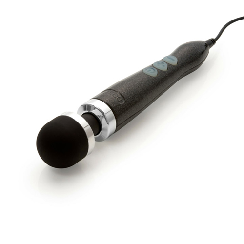 DOXY3UK-DB_2