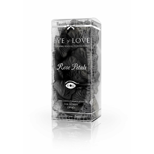 EOL-FL-06