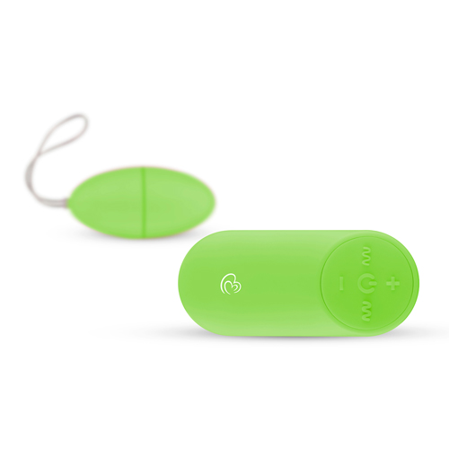 ET001GRN_3