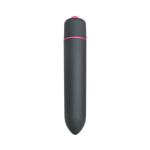 ET009BLK