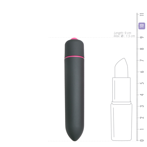 ET009BLK_3