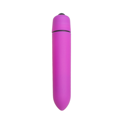 ET009PUR