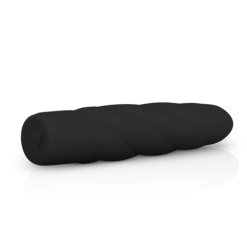 ET179BLK_2