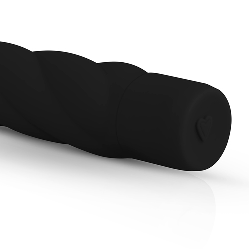 ET179BLK_3