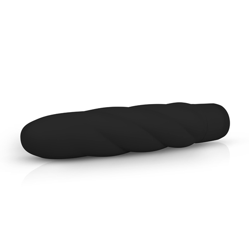 ET179BLK_4