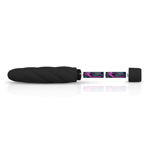 ET179BLK_5