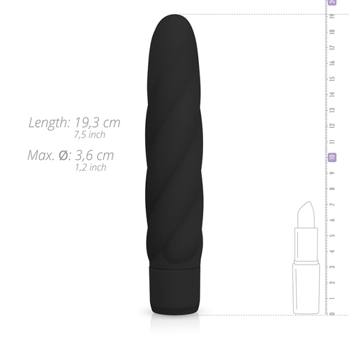 ET179BLK_6