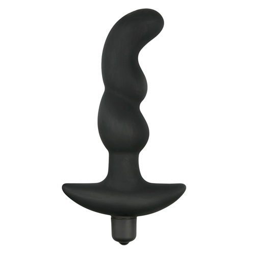 ET189BLK