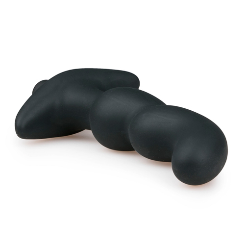 ET189BLK_3