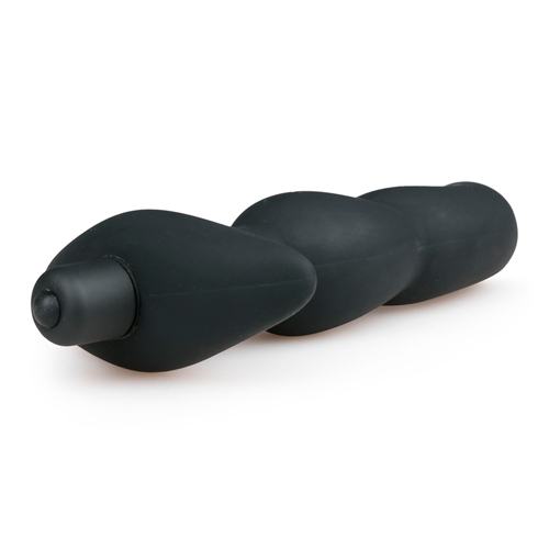 ET189BLK_4