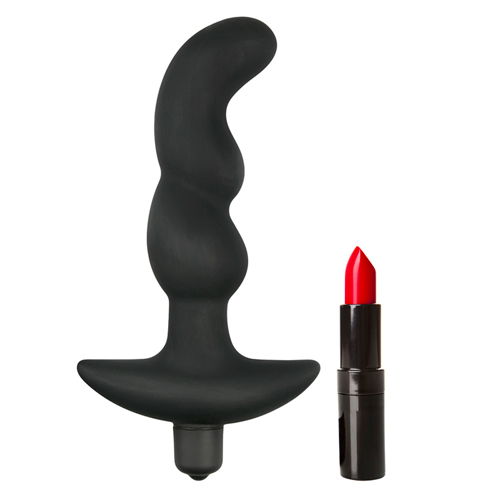 ET189BLK_5
