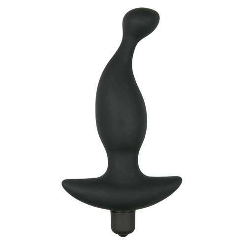 ET190BLK