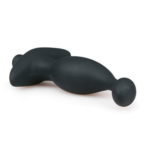 ET190BLK_3