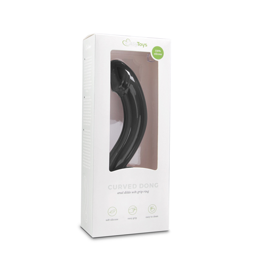 ET206BLK_2