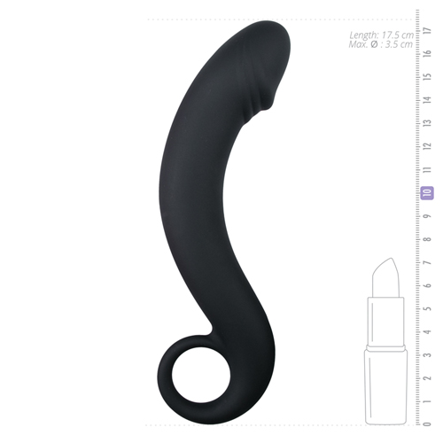 ET206BLK_4