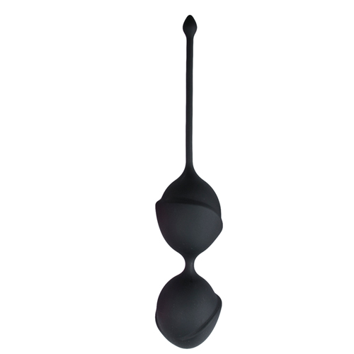 ET208BLK