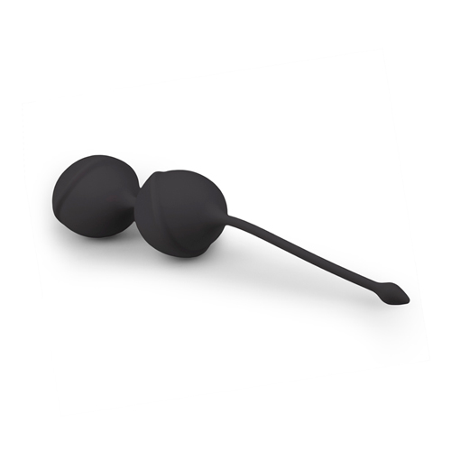 ET208BLK_5