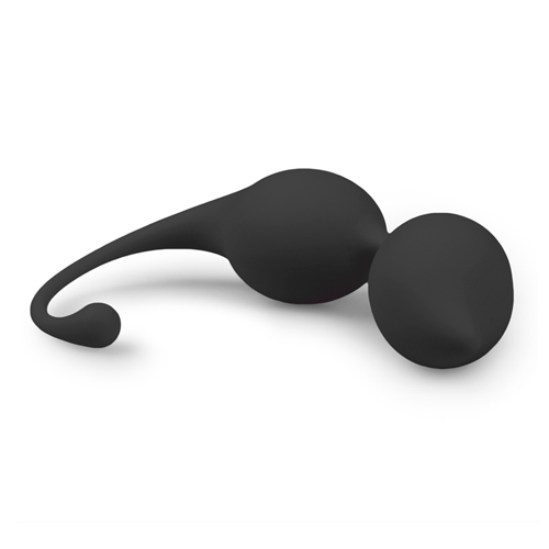 ET209BLK_3