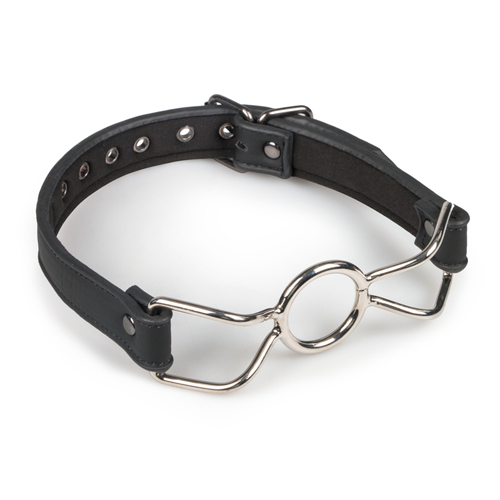 ET277BLK
