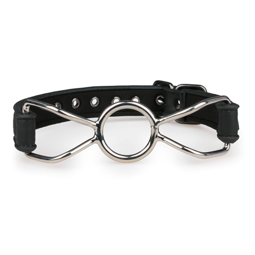 ET277BLK_3