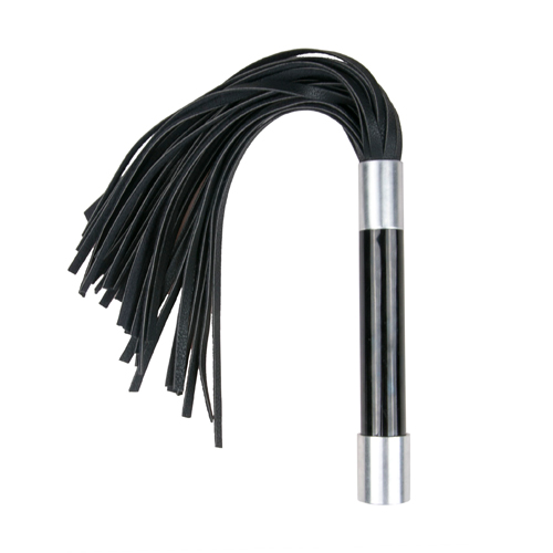 ET289BLK
