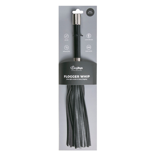 ET289BLK_2