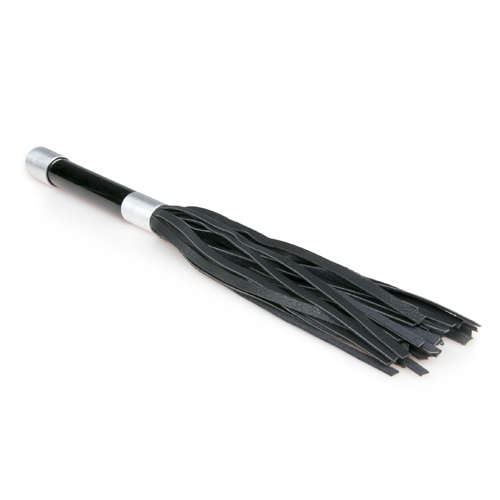 ET289BLK_3