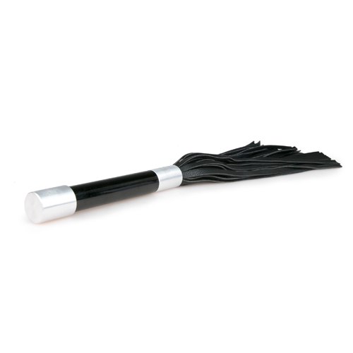 ET289BLK_4