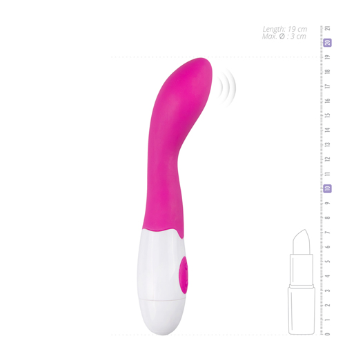 ET368PNK_3