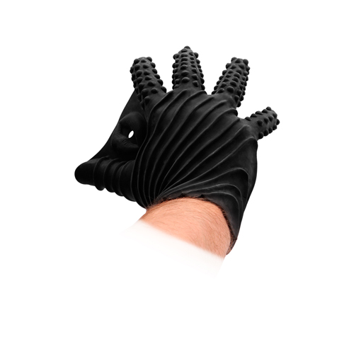 FST003BLK